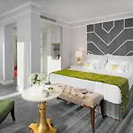 Harmony 4* Сплит