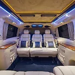 Harmony 4* Сплит