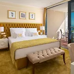 Harmony 4* Сплит