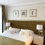 Harmony Отель 4*