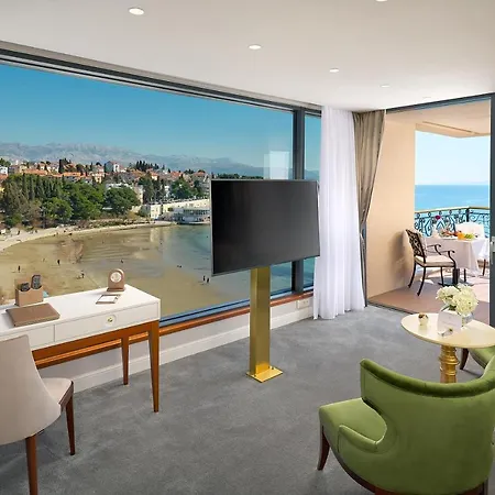 Готель Harmony