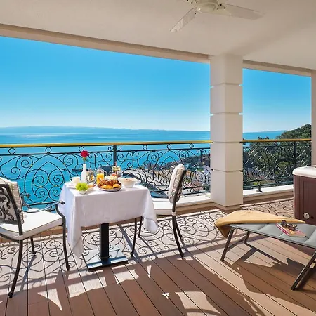 Ξενοδοχείο Harmony 4*
