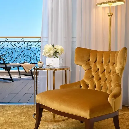 Harmony Готель Спліт