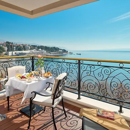 Ξενοδοχείο Harmony 4*