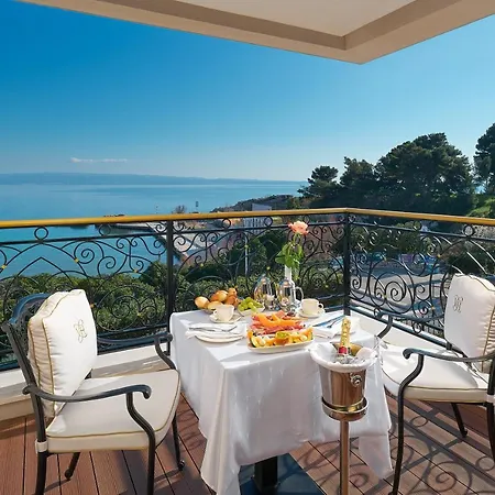 Ξενοδοχείο Harmony 4*