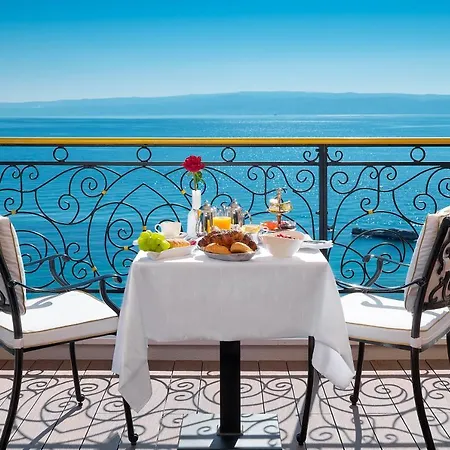 Готель Harmony