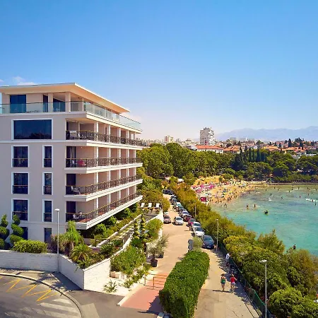 Harmony Ξενοδοχείο