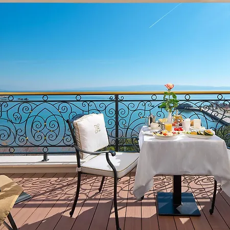 Harmony Ξενοδοχείο 4*