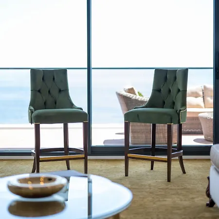 Harmony Готель 4*