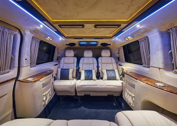 Harmony 4* ספליט