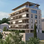 Harmony Hotel Split