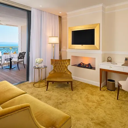 Harmony 스플리트