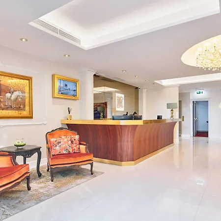 Harmony 스플리트