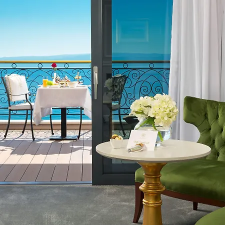 호텔 Harmony 스플리트