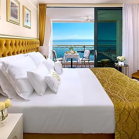 Hotel Harmony 4*