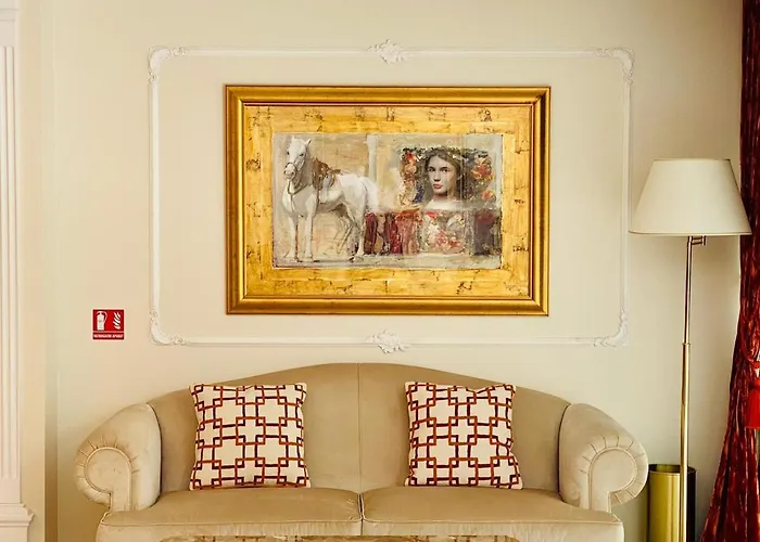 Harmony 스플리트