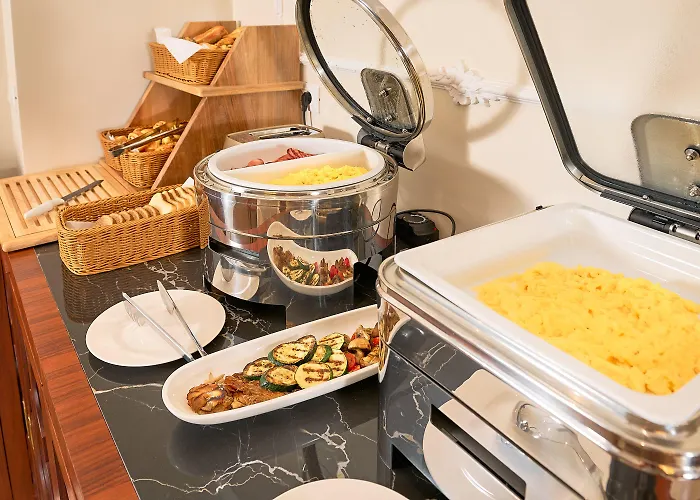 Harmony 스플리트